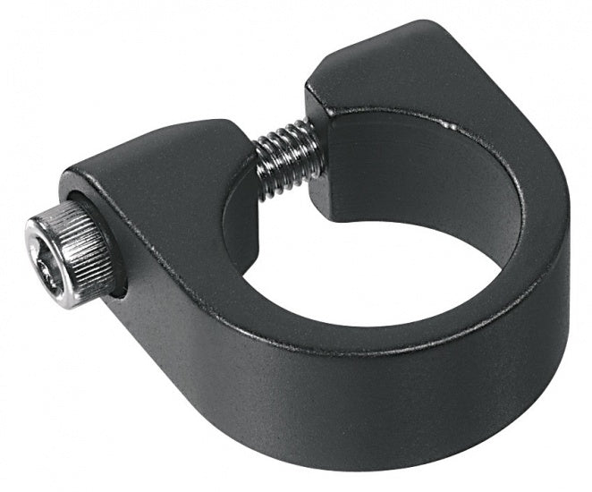Zadelpenklem SCI-095 28