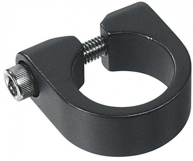 Zadelpenklem SCI-095 34