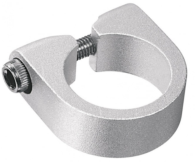 Zadelpenklem SCI-095 34