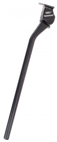 standaard Optima e-bike 28/29 inch 30