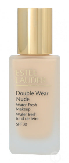 foundation Double Wear Nude SPF30 30 ml silica beige