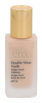 foundation Double Wear Nude SPF30 30 ml silica roze