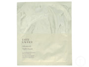 gezichtsmasker Advanced Night Repair 100 ml 8 stuks