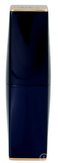 lippenstift Pure Color Envy 3