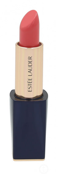 lippenstift Pure Color Envy 3