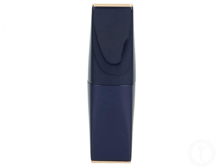 lippenstift Pure Color Envy Hi-Lustre Light rood