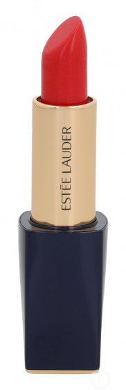 lippenstift Pure Color Envy Hi-Lustre ricinus rood
