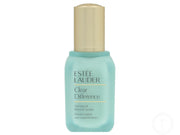 serum Clear Difference 50 ml dimethicone