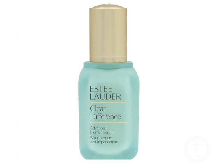 serum Clear Difference 50 ml dimethicone