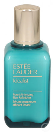 serum Idealist 100 ml dimethicone wit