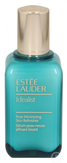 serum Idealist 100 ml dimethicone wit