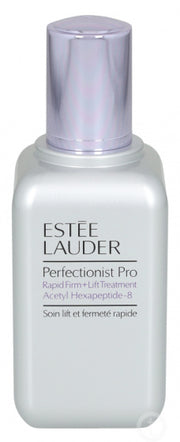 serum Perfectionist Pro 100 ml dimethicone wit
