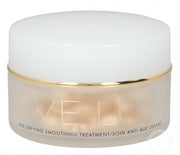 anti-aging capsules dames 330 mg cyclopenta goud 90-delig