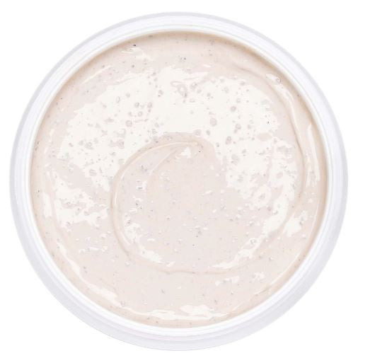 reddingsmasker dames 100 ml kaolienklei lichtroze