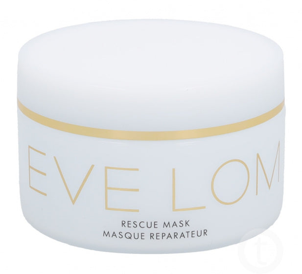 reddingsmasker dames 100 ml kaolienklei lichtroze