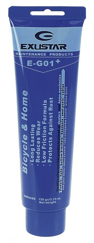 Vet Temperatuur Stabiel 150 ml