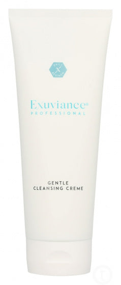 gezichtsverzorging Cleansing Crème 212 ml PHA wit