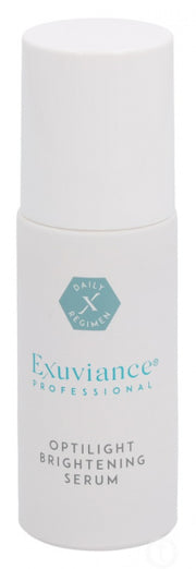 huidverzorging Optilight Brightening 30 ml wit