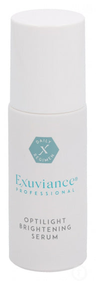 huidverzorging Optilight Brightening 30 ml wit
