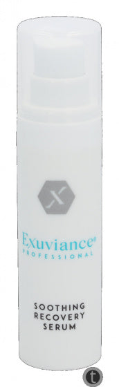 serum Soothing Recovery unisex 29 gram wilgenroosje