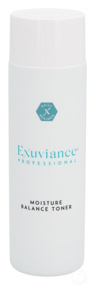 anti-aging serum unisex 200 ml glycolzuur wit/blauw