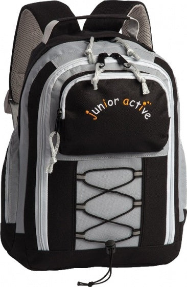 rugzak Junior Active 9