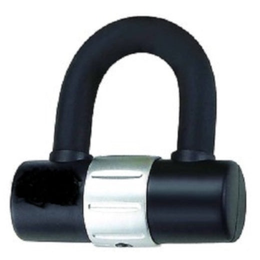 beugelslot Mini 9