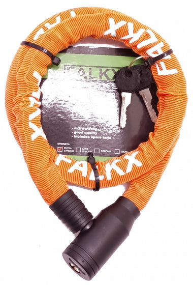 kabelslot Python 90 x 1