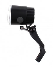 koplamp EL5C led met beugel 4