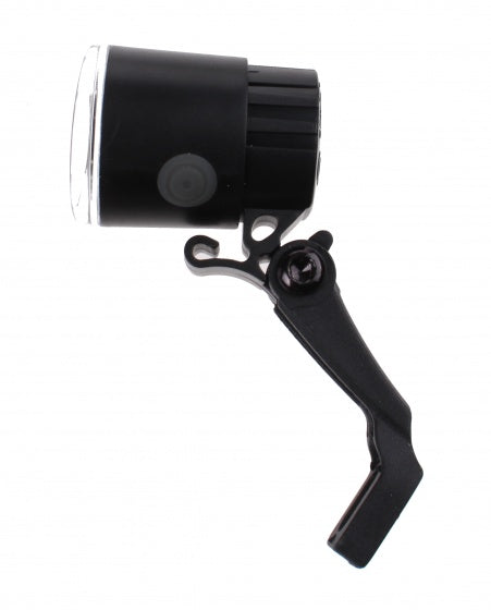 koplamp EL5C led met beugel 4