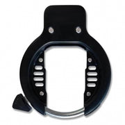 ringslot zwart