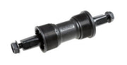trapas spieloos 68/116 mm BSA zwart