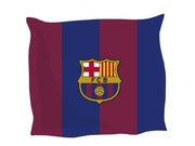 Sierkussen FC Barcelona