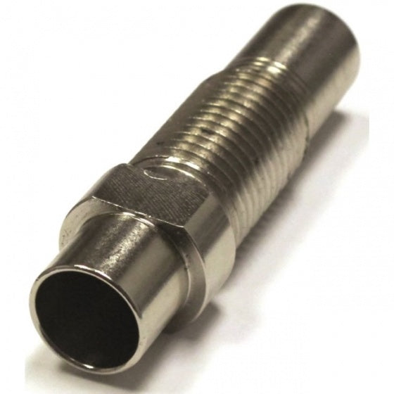 12 mm adapter voor Sprint reparatiestandaard