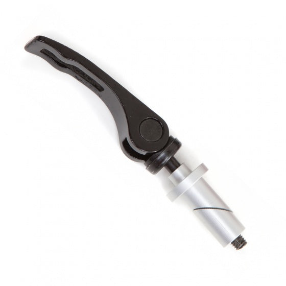 12 mm Thru Axle wieladapter