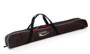Draagtas Sprint-standaard 83 x 17 cm zwart