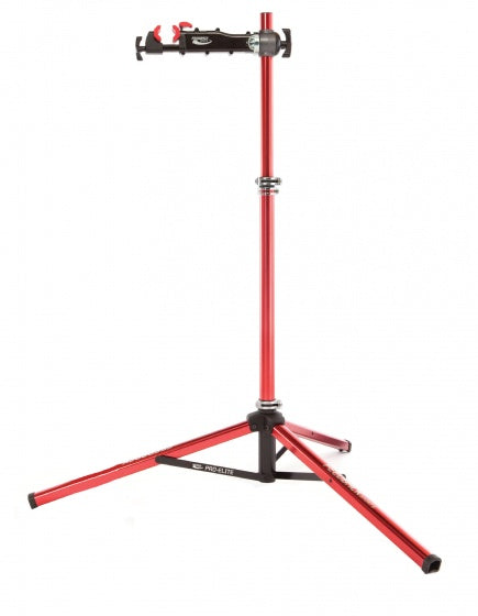 Pro-Elite reparatiestandaard rood