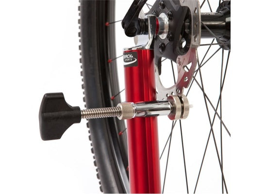 Pro Truing Station