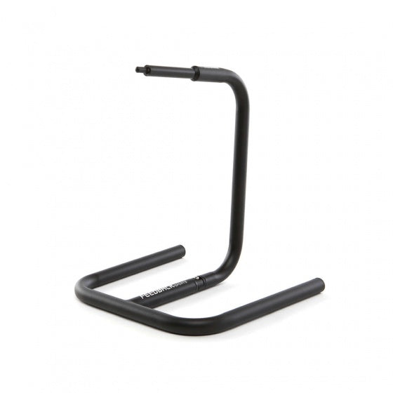 Scorpion fietsstandaard zwart