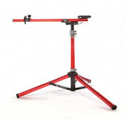 Sprint reparatiestandaard 76 - 121 cm rood