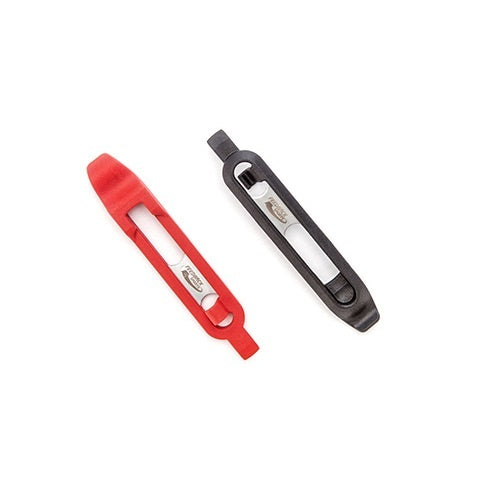 Steel Core Bandenlichter set