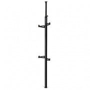 Velo Column fietsenrek 2 fietsen