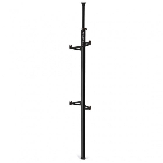 Velo Column fietsenrek 2 fietsen