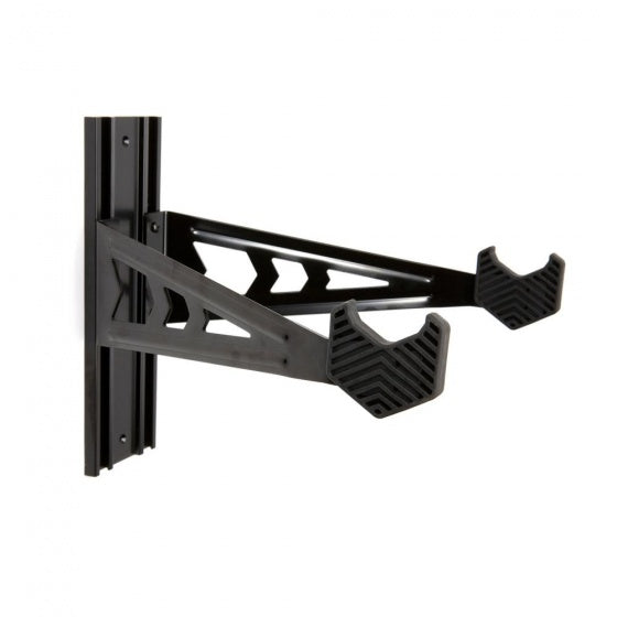 Velo Wall Rack ophangbeugel