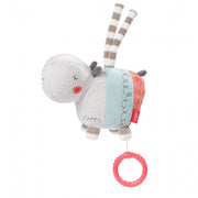 muziekdoosje Loopy 15 cm