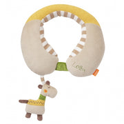 nekkussen Lotta 24 cm