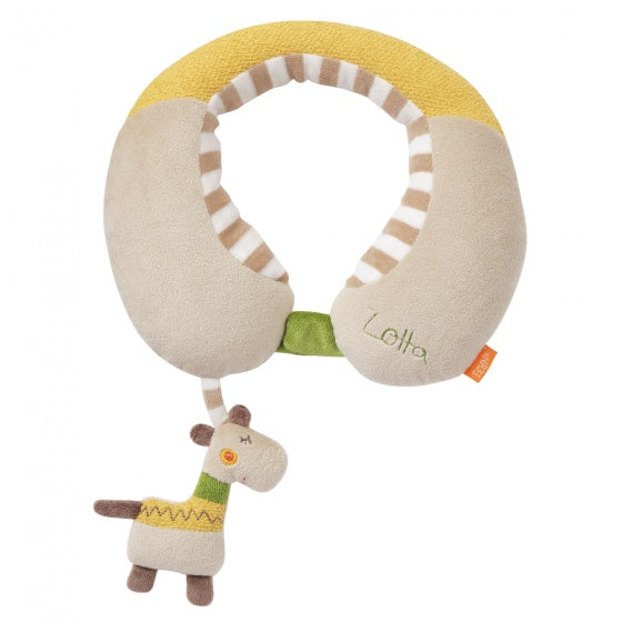 nekkussen Lotta 24 cm