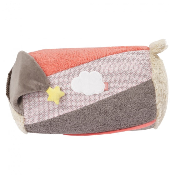 rammelaar Bruno beer 34 cm multicolor