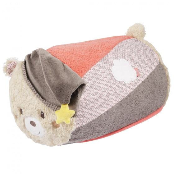 rammelaar Bruno beer 34 cm multicolor