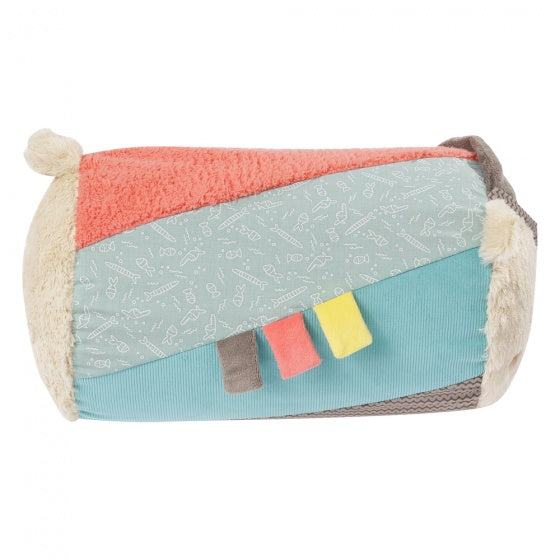 rammelaar Bruno beer 34 cm multicolor
